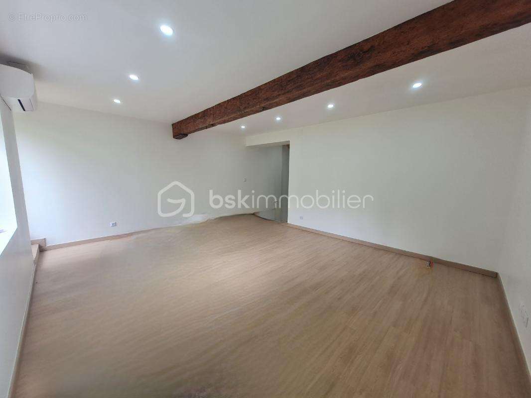 Maison rénovée - photo 6