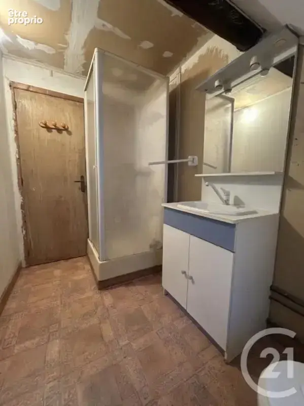 Maison en pierres - photo 10