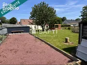 Photo 1 - Maison à BELLEVILLE-SUR-MER