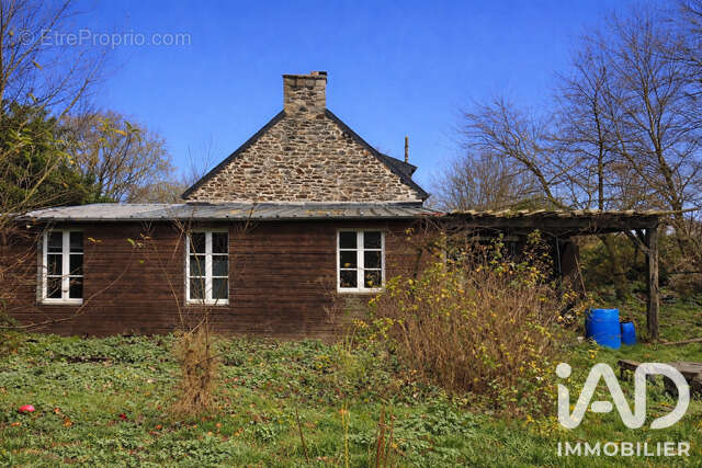 Maison 169 m² à Pleven  - photo 2