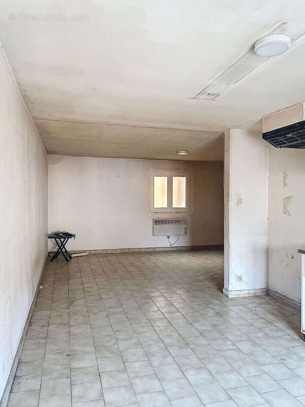 Appartement à BRUAY-SUR-L'ESCAUT