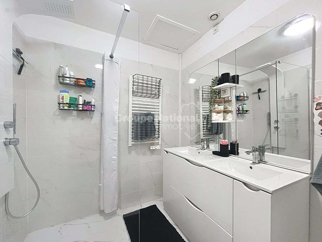 Maison à PIERRELATTE