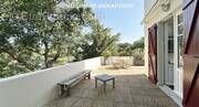 Appartement à HOSSEGOR
