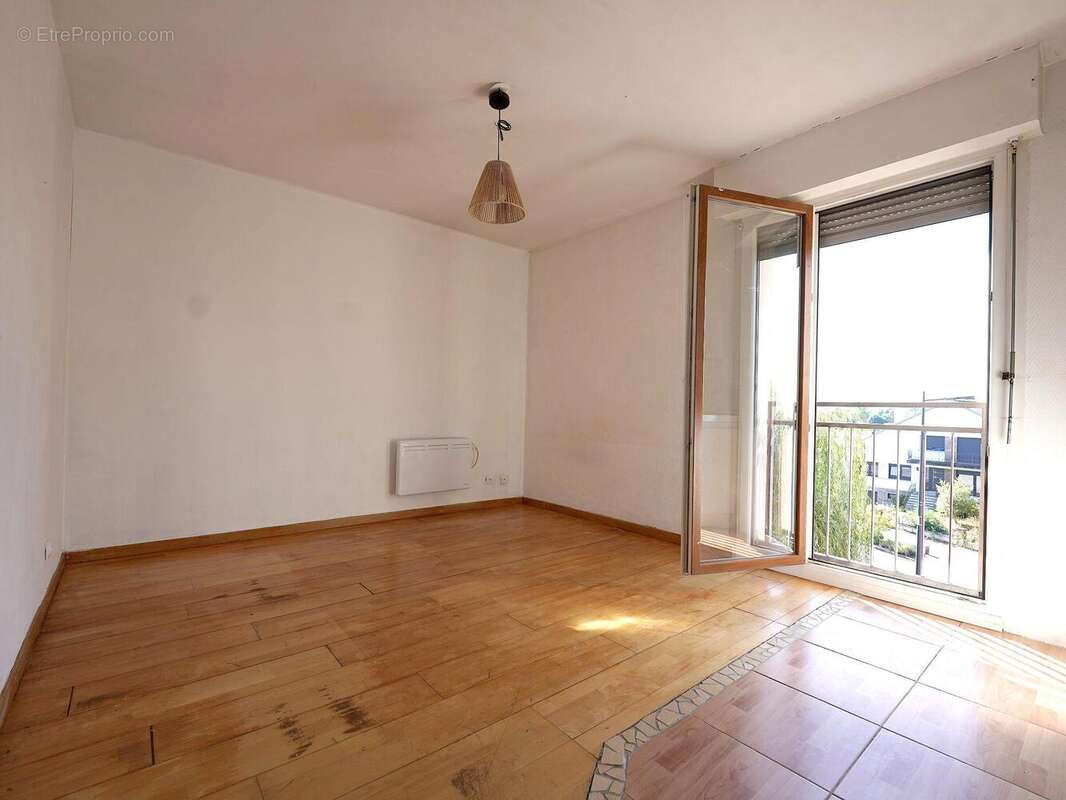 Appartement 20 m² à Florange  - photo 3