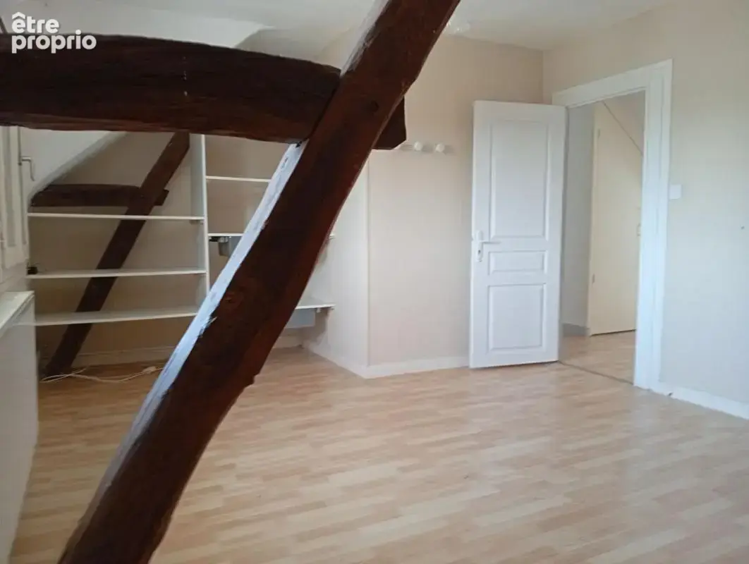 A vendre maison renovee rare / 37220 crouzille / 127m²/ dpe  c / 4 ch / spas fermer - photo 12