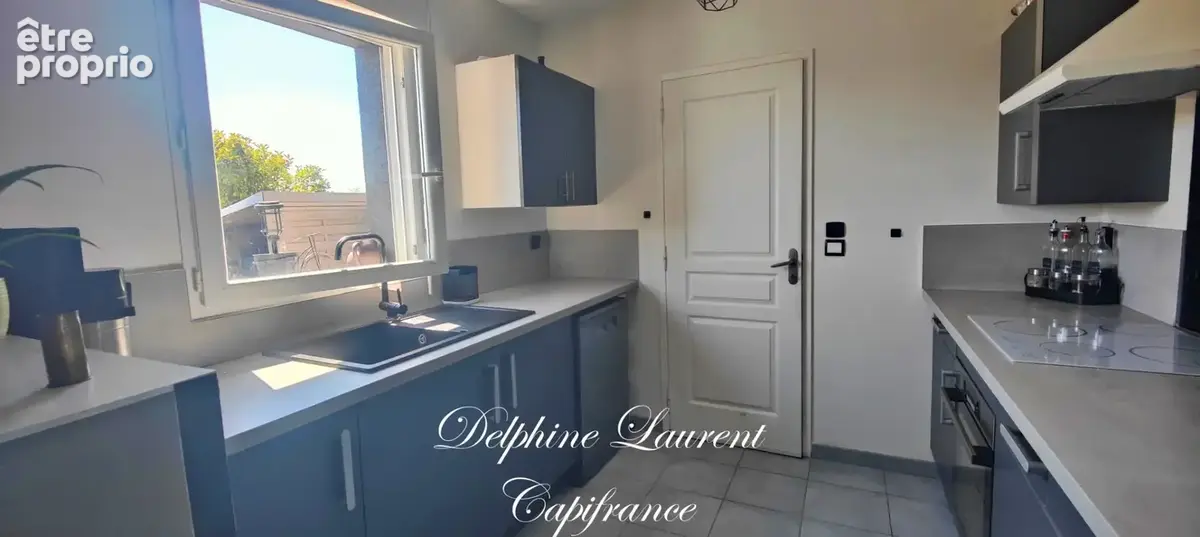 Maison à vendre 4 pièces CABOURG (14) - photo 11