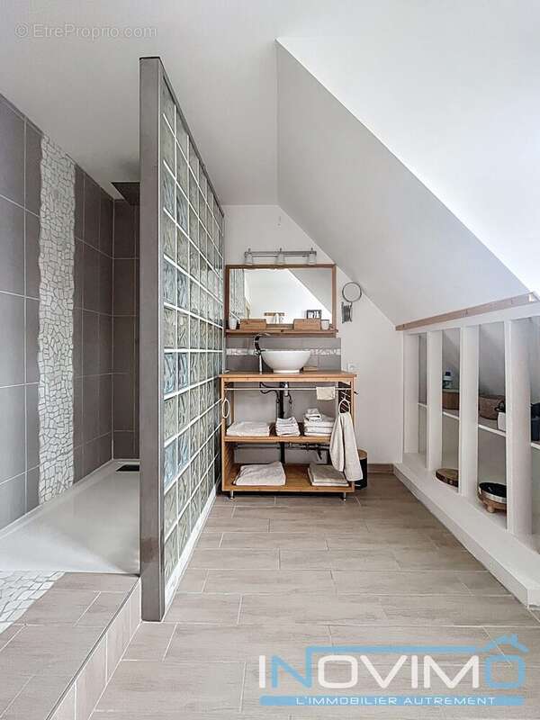 Maison à GRAVELINES