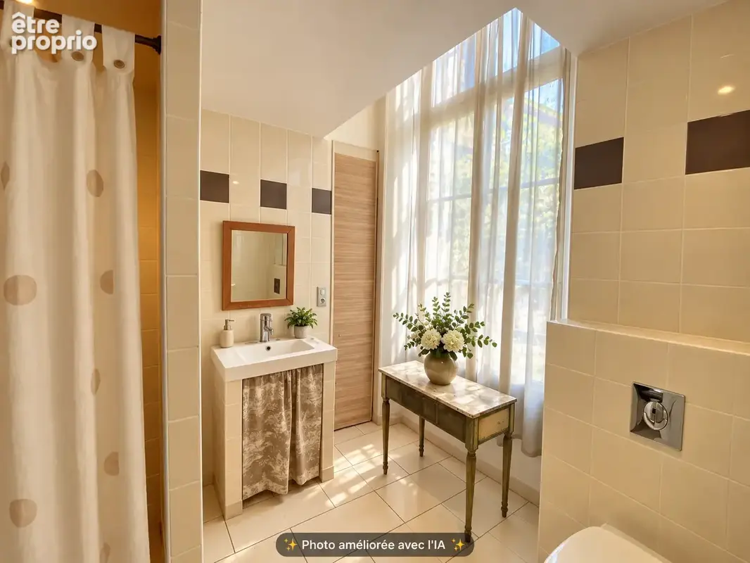 Maison 9 pièces de 241 m2 à Sens 89100 - photo 12