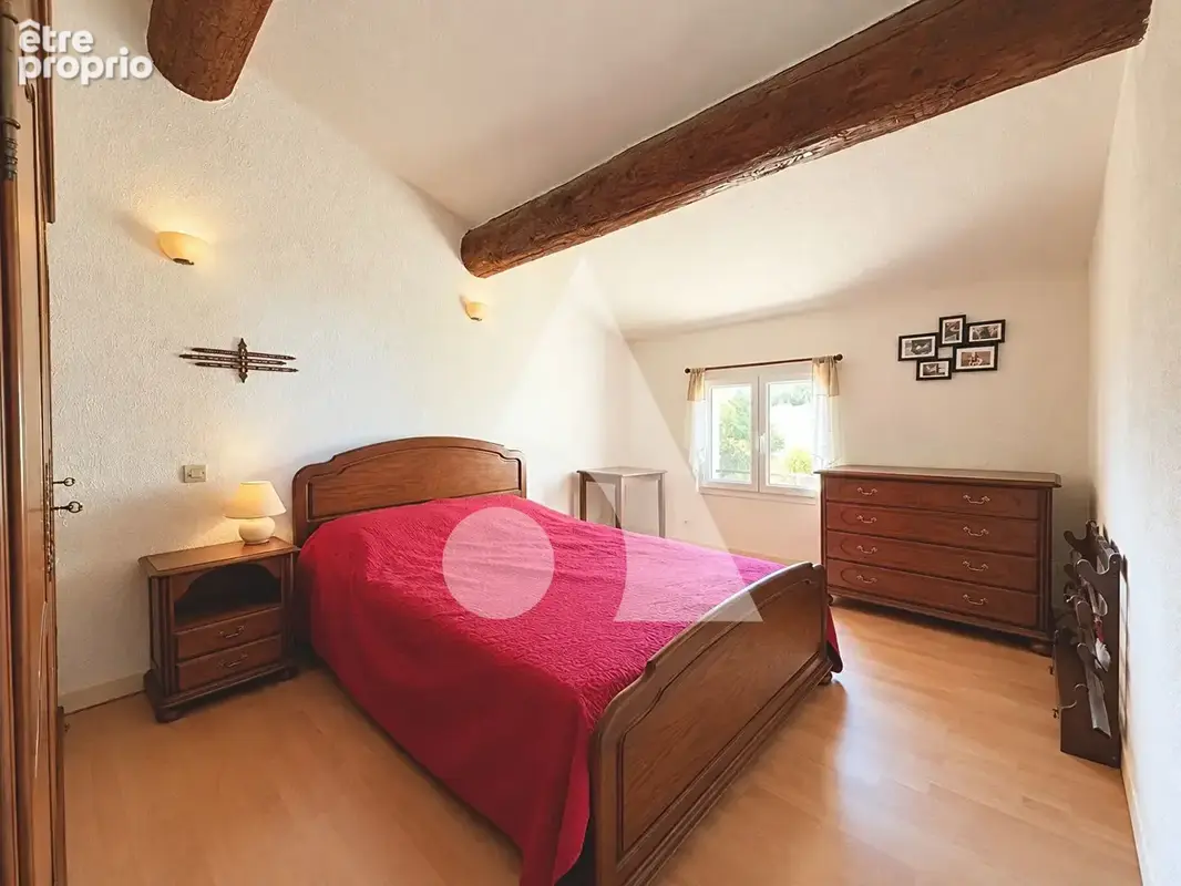 Maison Villelaure 5 pièce(s) 152 m2 - photo 9