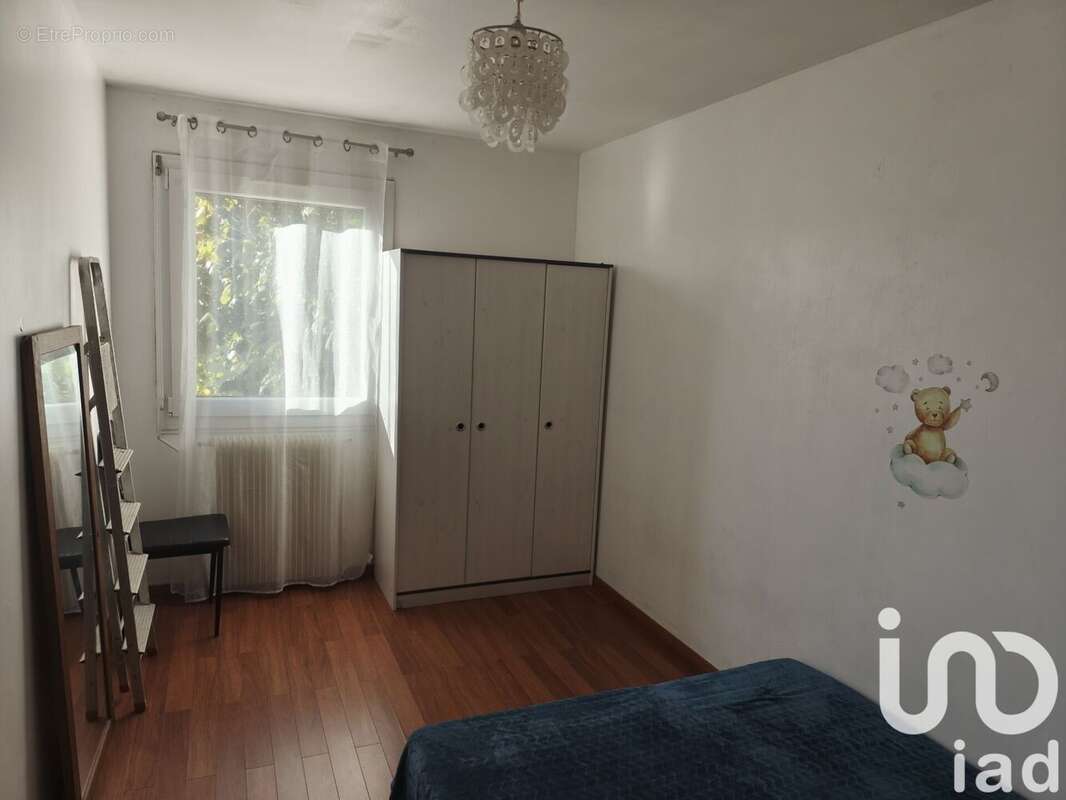 Photo 7 - Maison à BLAINVILLE-SUR-ORNE