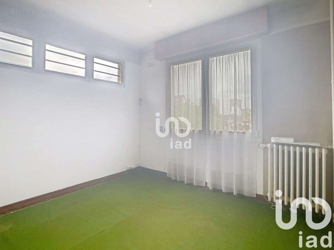 Photo 7 - Maison à ANTONY