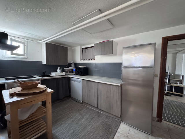 Maison à ATHIS-MONS