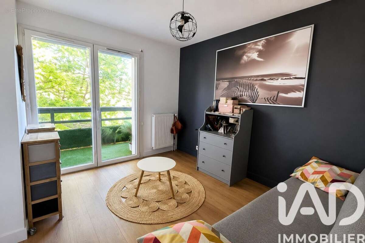 Photo 7 - Appartement à CIBOURE