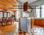 Photo 1 - Appartement à FONTOY
