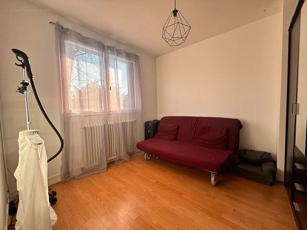Maison à vendre à Mitry Mory - Référence 9765 - photo 7