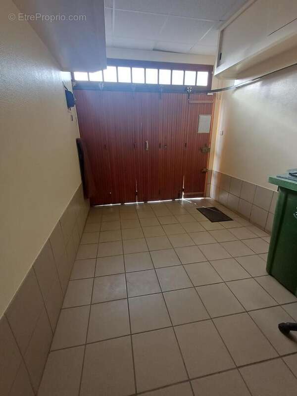 Maison 134 m² à Amiens  - photo 9