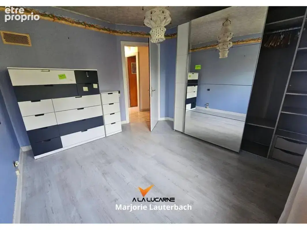 Maison 119 m² à Altorf  - photo 18