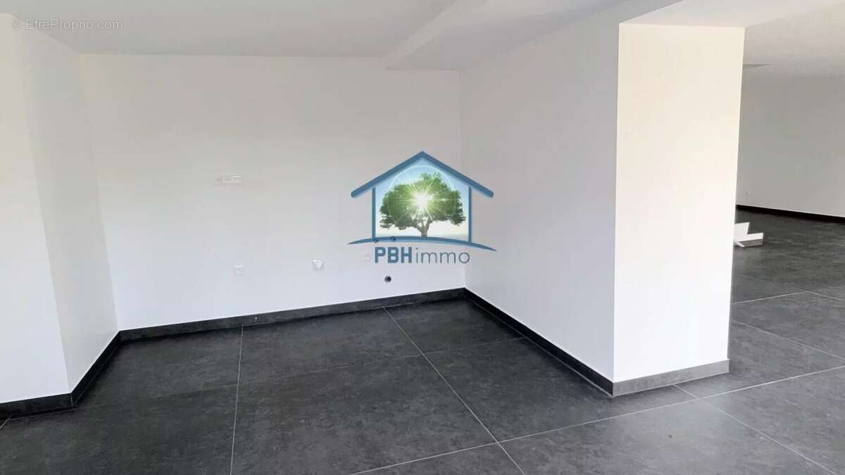 Appartement à MUNDOLSHEIM