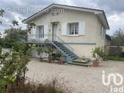 Photo 1 - Maison à VELINES