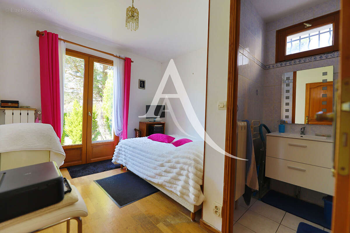 Maison Chatou - 5 pièce(s) - 120m2 - photo 10