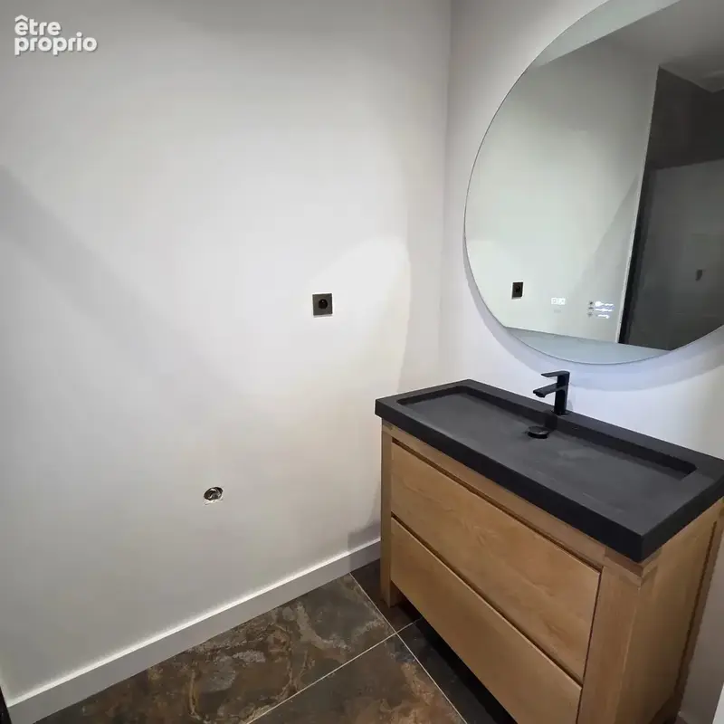 Appartement d'exception avec vue mer à Beaulieu-sur-Mer - photo 14