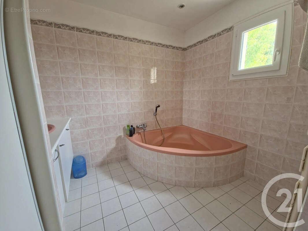 Maison 111 m² à Chelles  - photo 8