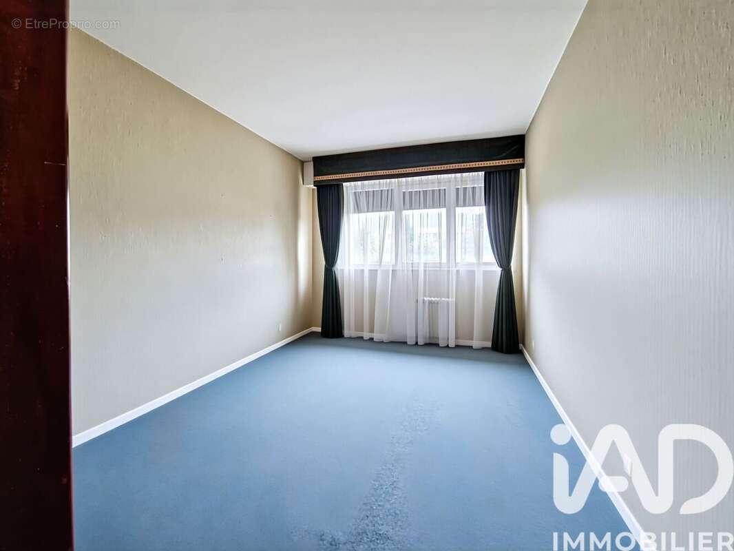Photo 7 - Appartement à ELBEUF