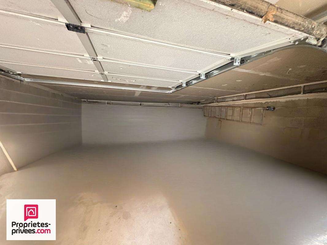 Maison à SAINT-MAXIMIN-LA-SAINTE-BAUME