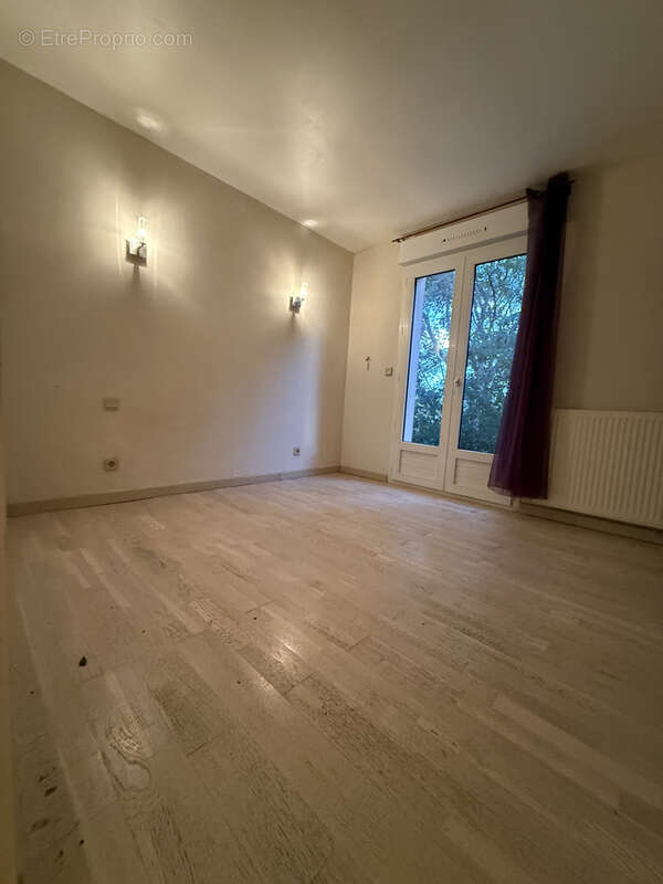 A Vendre 45mn de Toulouse superbe Villa piscine pool house garage 45m2 - photo 12