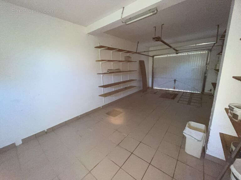 Maison à ROLLANCOURT