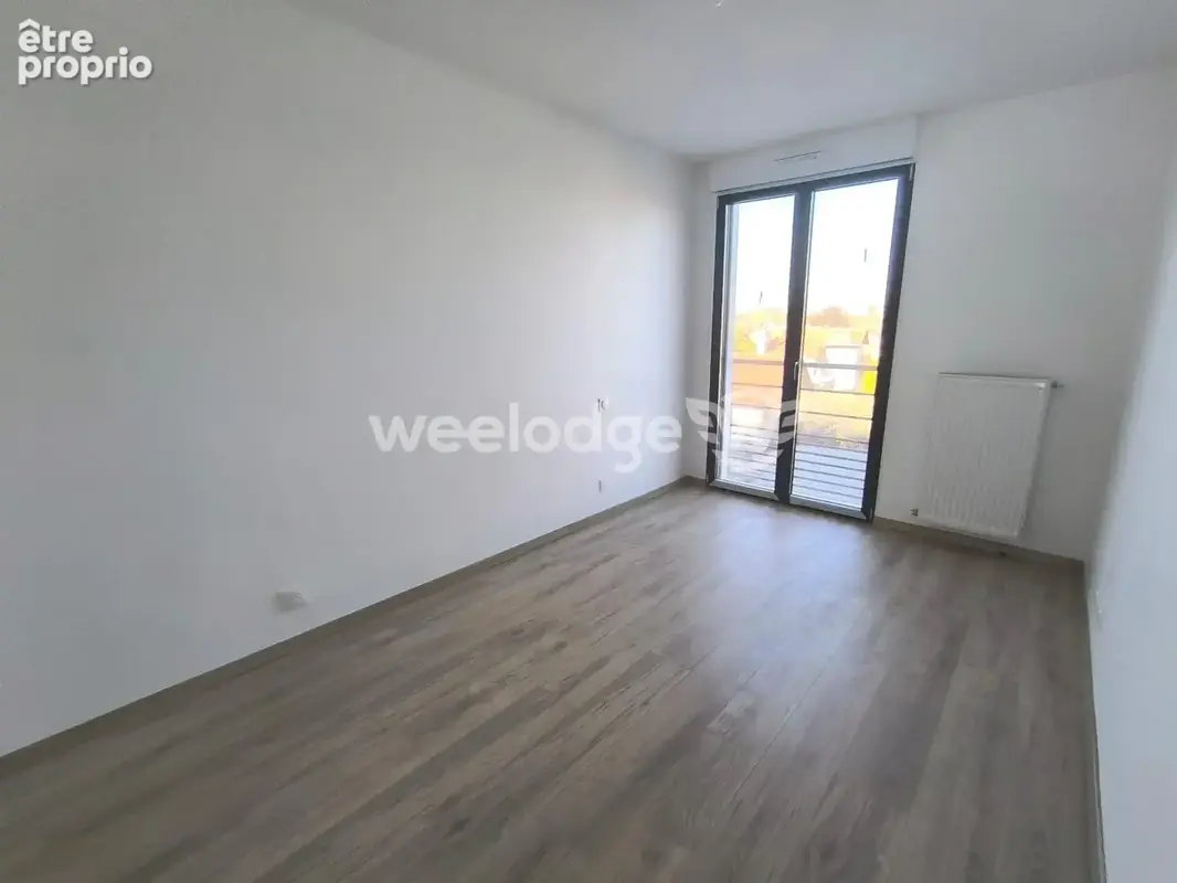 Appartement 3 pièces 65 m² à vendre à Sartrouville (78500) - photo 5