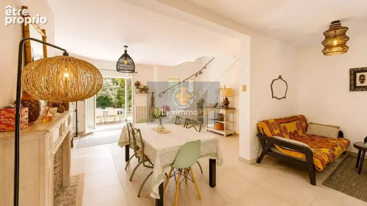Vente Maison Maule(78580) 495 000ï¿œ - photo 5