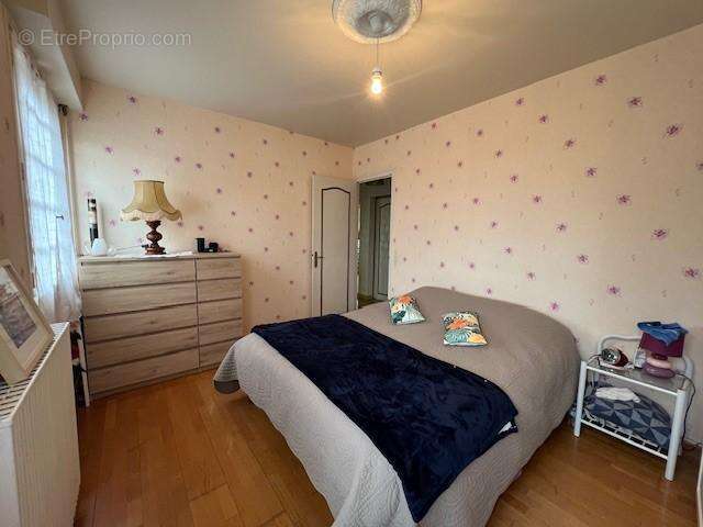 Maison 122 m² à Beuvillers  - photo 8