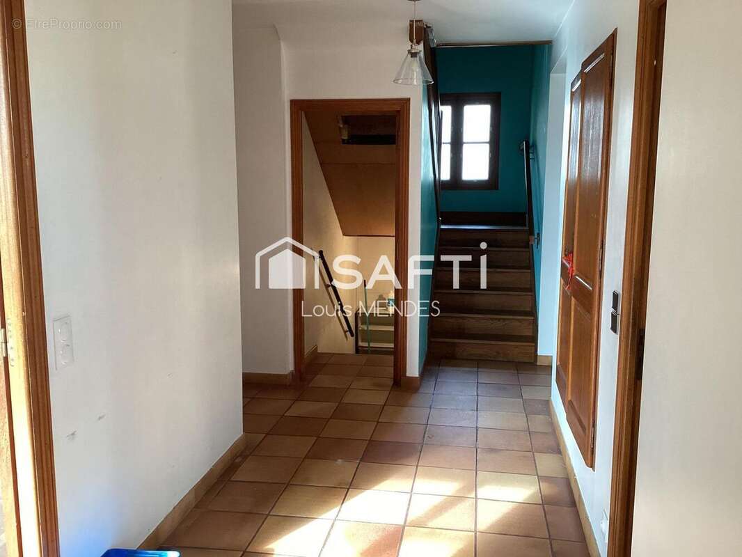 Photo 6 - Maison à CAHORS