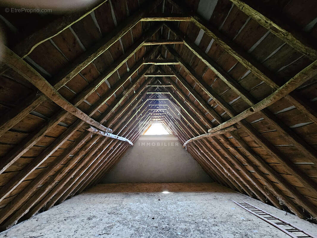 Autre à ARRENS-MARSOUS