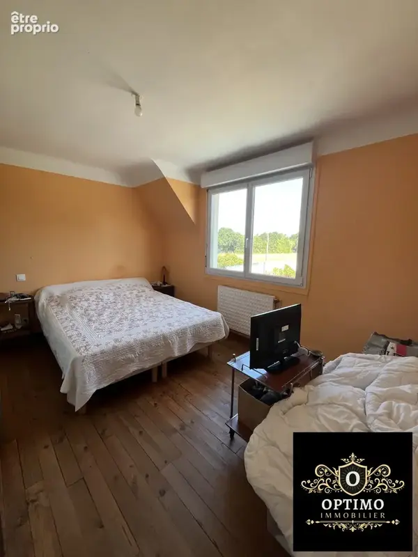 Maison 76 m² à Paimpol  - photo 3