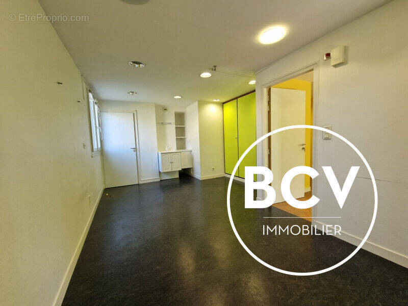 Appartement à CHARTRES