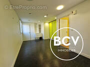 Appartement à CHARTRES