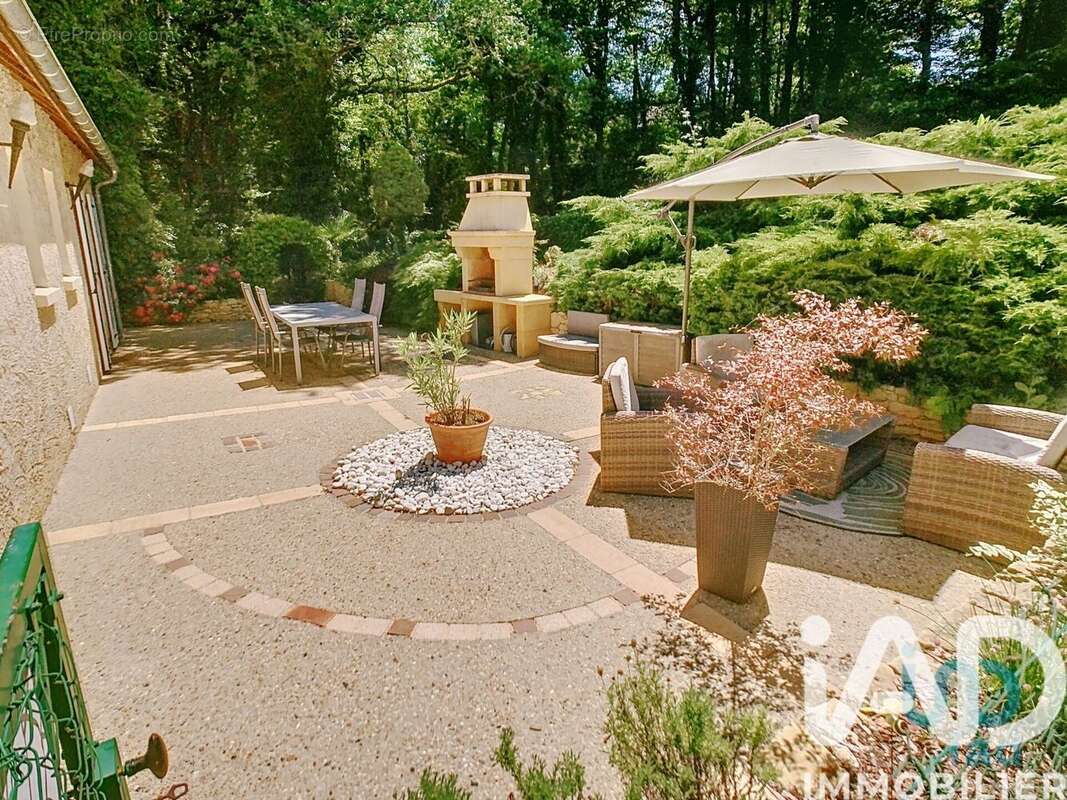 Photo 3 - Maison à SARLAT-LA-CANEDA