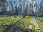 Terrain à SARLAT-LA-CANEDA