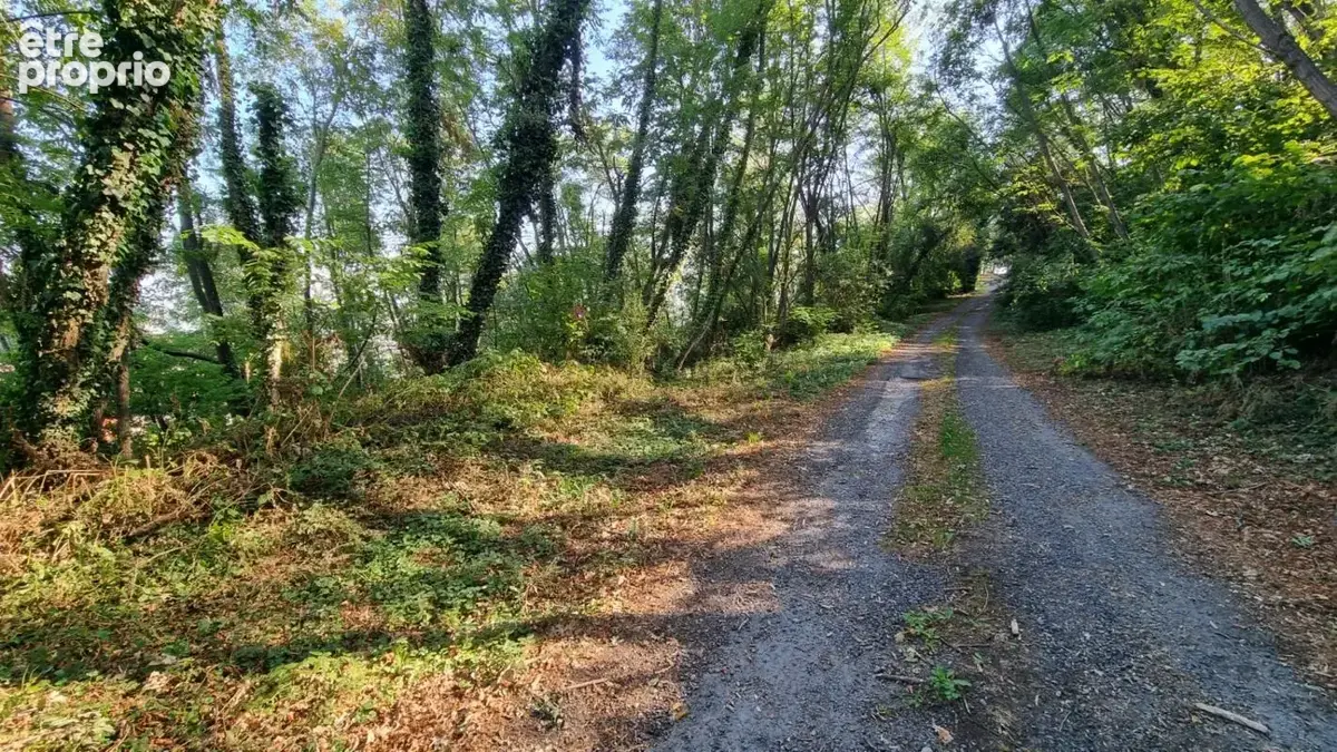 Brive la gaillarde - Proche centre ville - Terrain Constructible - photo 5