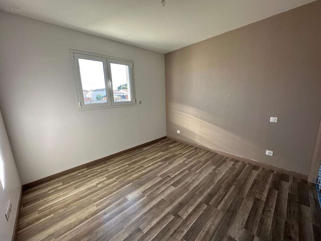 Photo 5 - Maison à SADIRAC