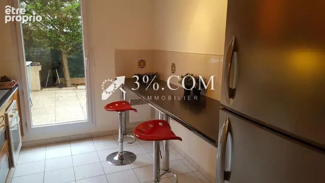Appartement 3 pièces 68 m² à vendre à Marseille-8e (13008) - photo 3