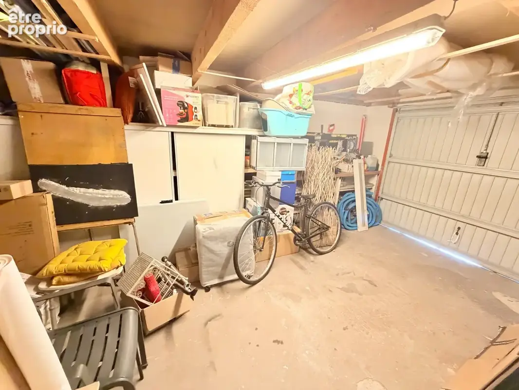 Maison à vendre 4 pièces LATTES (34) - photo 22