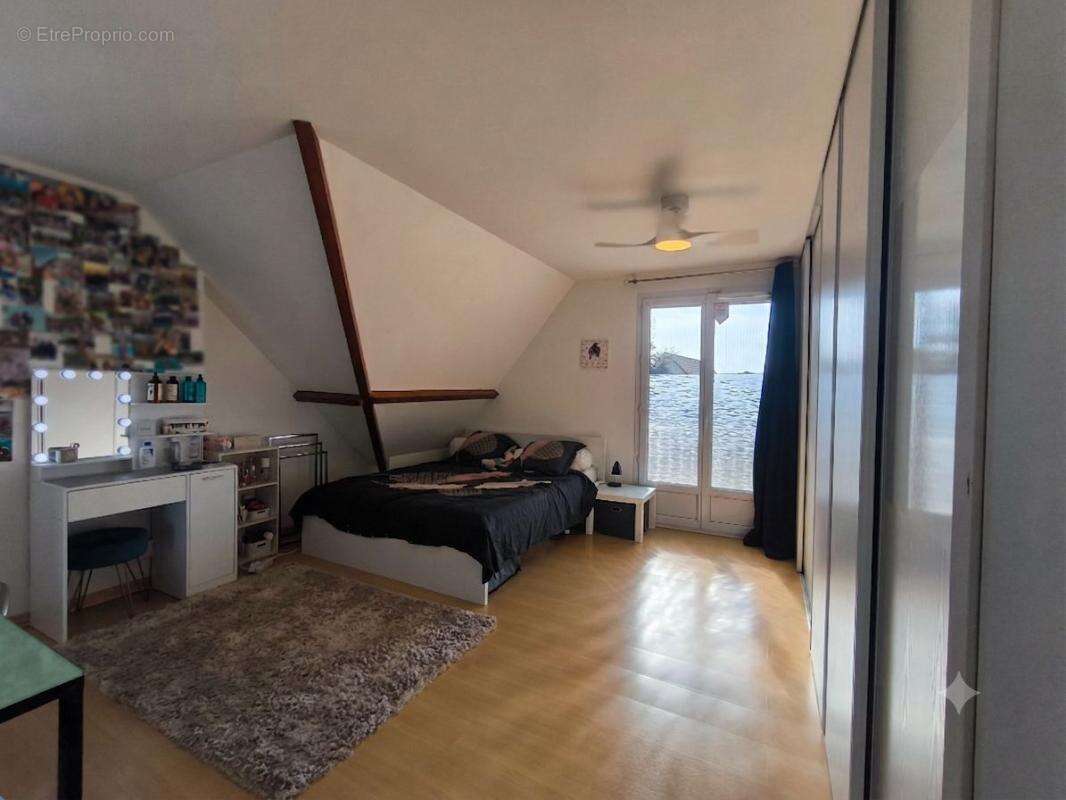 Maison À Vendre - photo 9