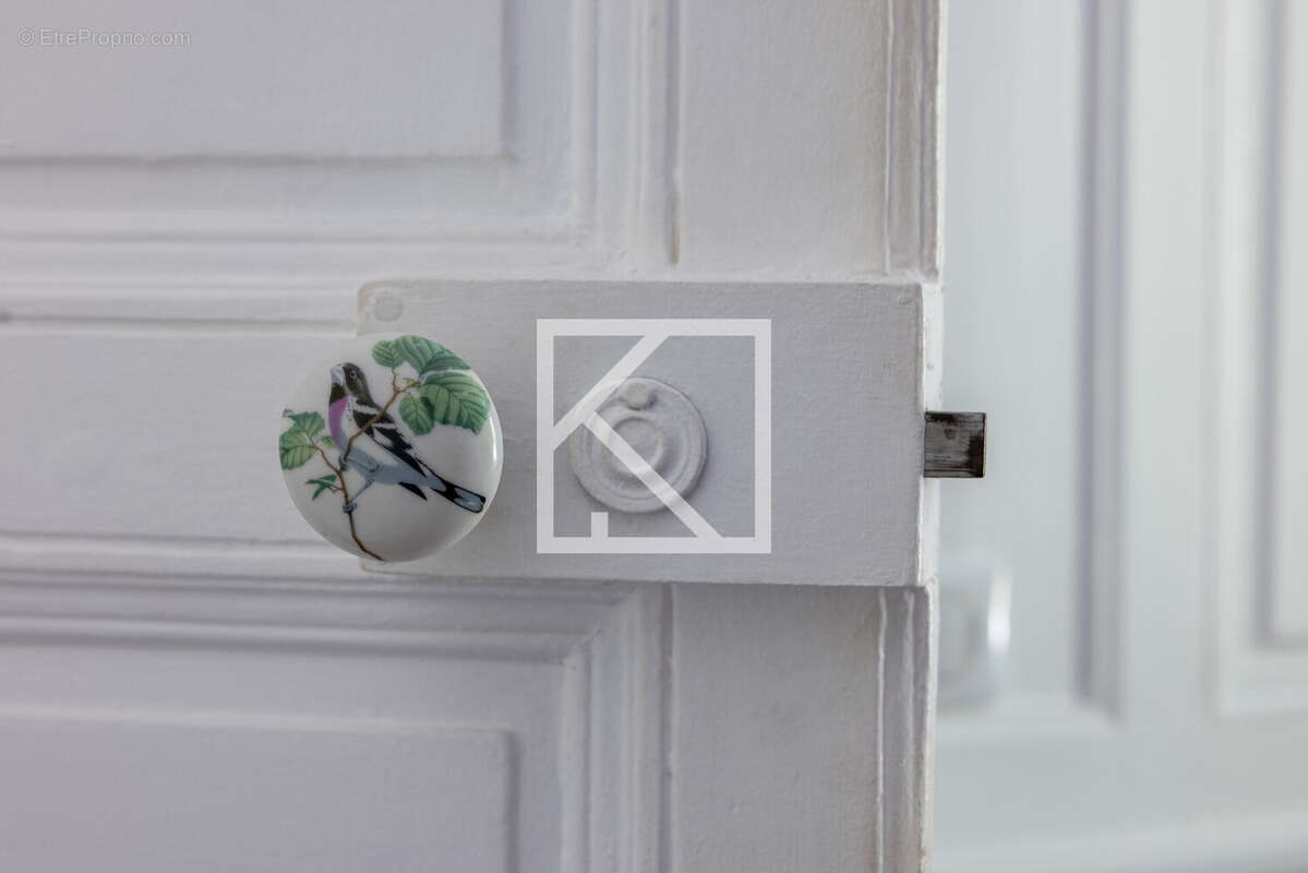 Maison 432 m² à Le Mans  - photo 6