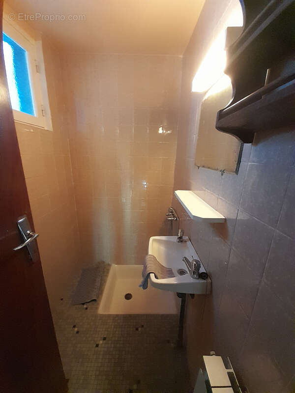 Maison à ARRENS-MARSOUS