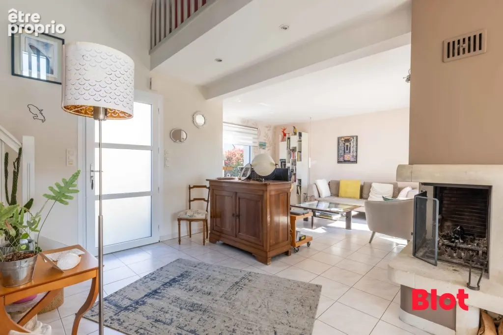 Maison 7 pièces 150 m² à vendre à Pace (35740) - photo 2