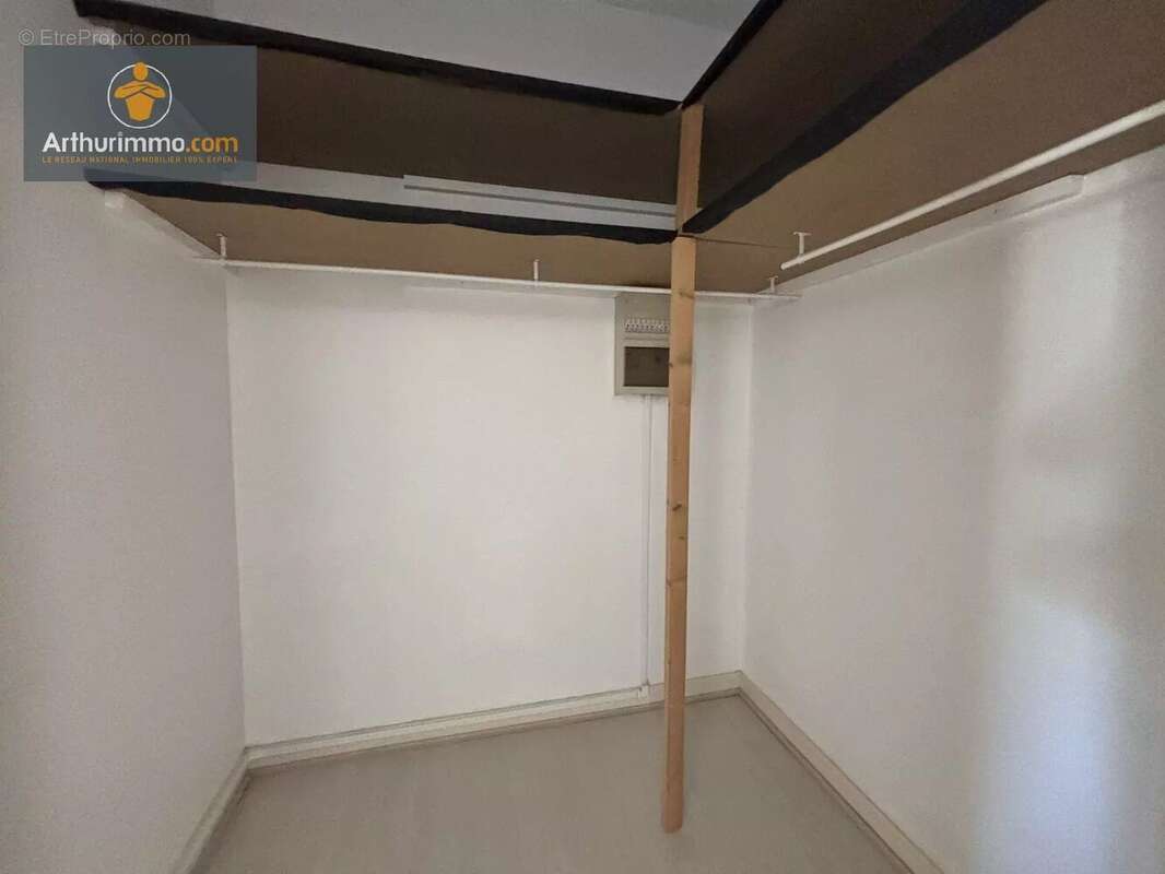 Vente Appartement Marmande(47200) 103 000ï¿œ - photo 7