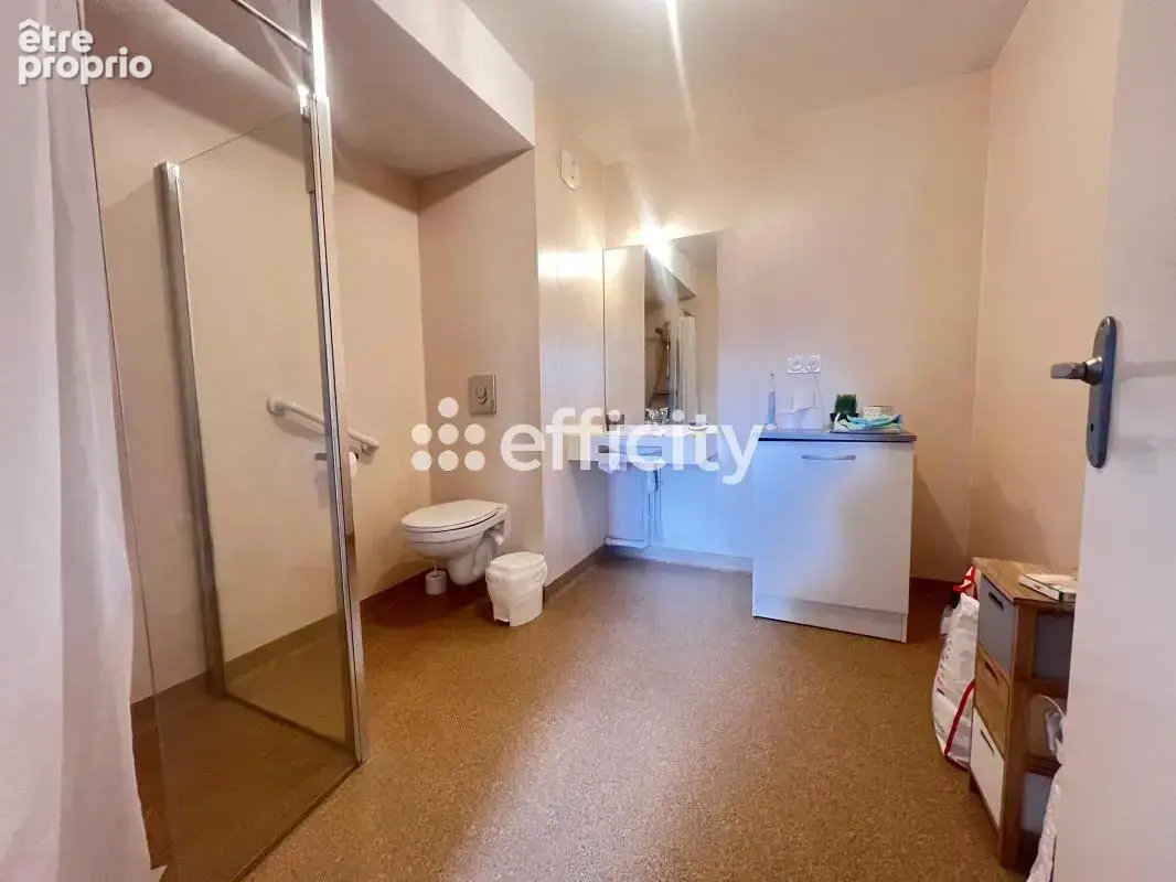 Appartement - photo 4